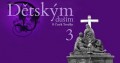 Dětským duším, www.studiovox.cz Dětským duším, www.studiovox.cz